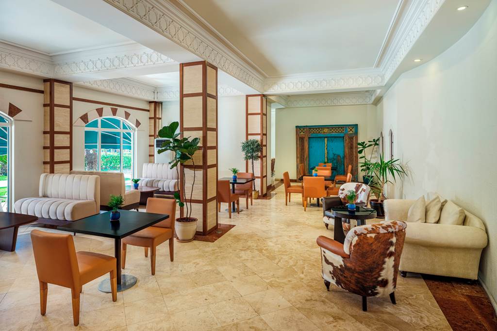 AYT_72255_IC_Hotel_Green_Palace_0724_04.jpg