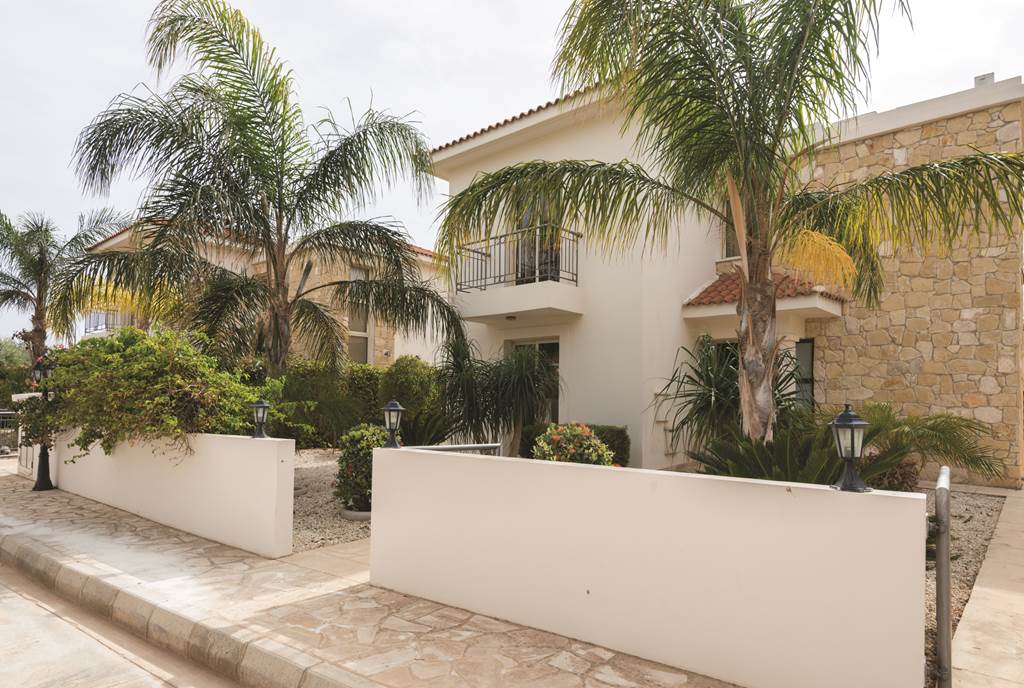 PFO_77299_sea_Point_villas_3_bed_0516_19.jpg