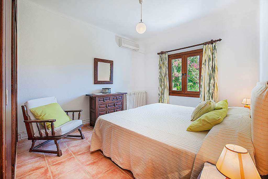 PMI_75326_Villa_Provenza_0317_06.jpg