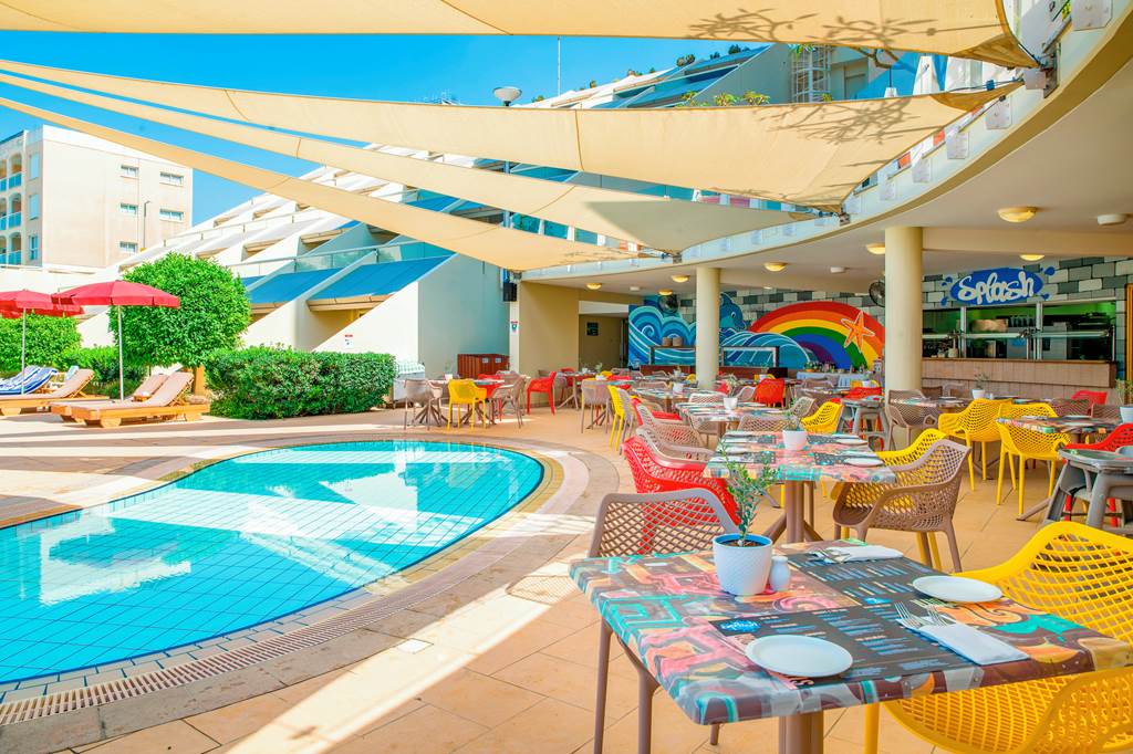 PFO_68924_St_Raphael_Resort_0921_55.jpg