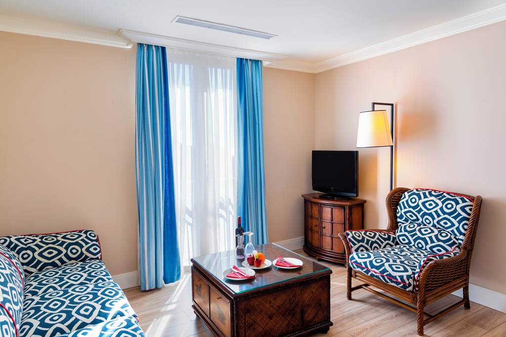 AYT_72255_IC_Hotel_Green_Palace_0621_32.jpg