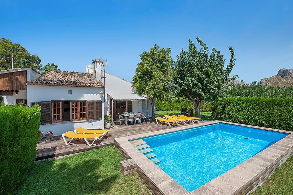 PMI_75326_Villa_Provenza_0317_11.jpg