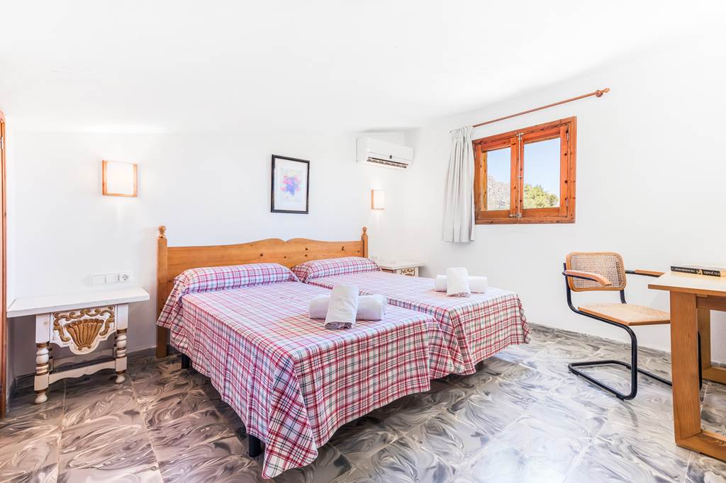 PMI_78634_Villa_Ocaso_0518_04.jpg