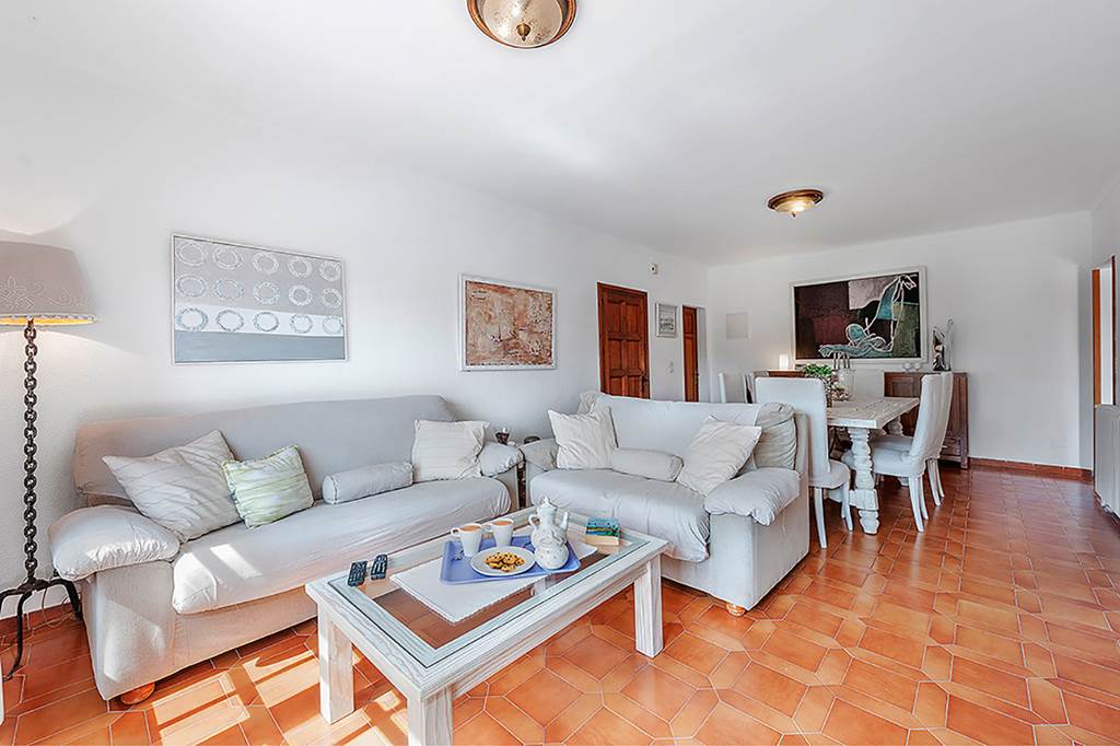 PMI_75326_Villa_Provenza_0317_15.jpg
