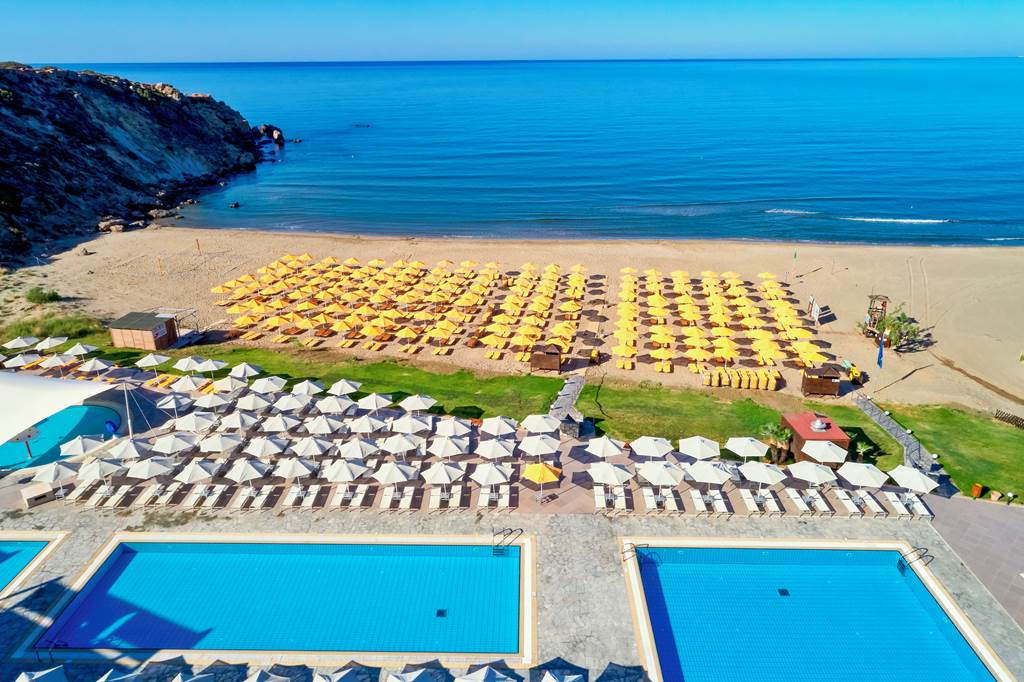 HER_87957_Atlantica_Mikri_Poli_Crete_0824_06.jpg
