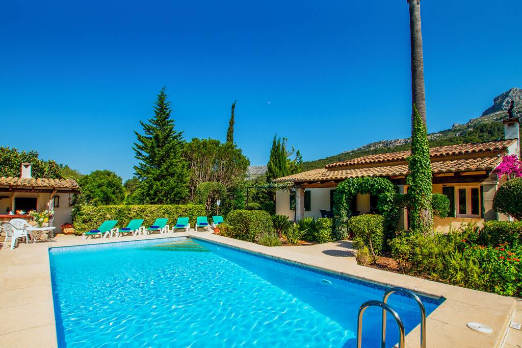 PMI_88849_Casa_Marc_de_Plana_0125_11.jpg