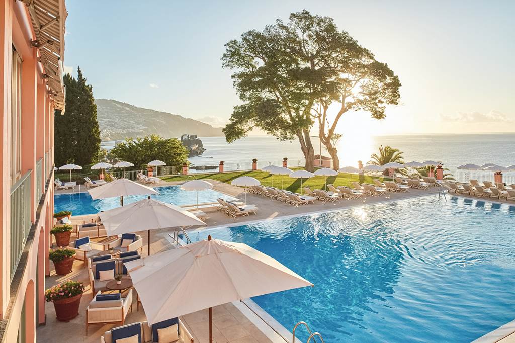 FNC_70170_Belmond_Reids_Palace_0918_01.jpg