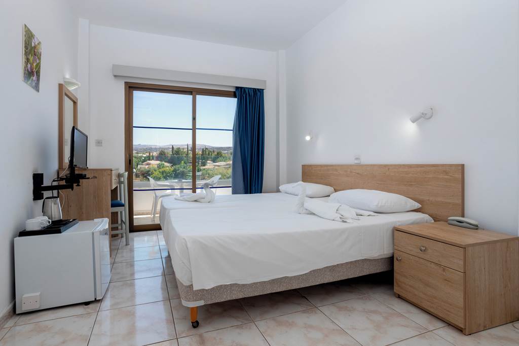 PFO_74248_Souli_Beach_Hotel_0824_07.jpg
