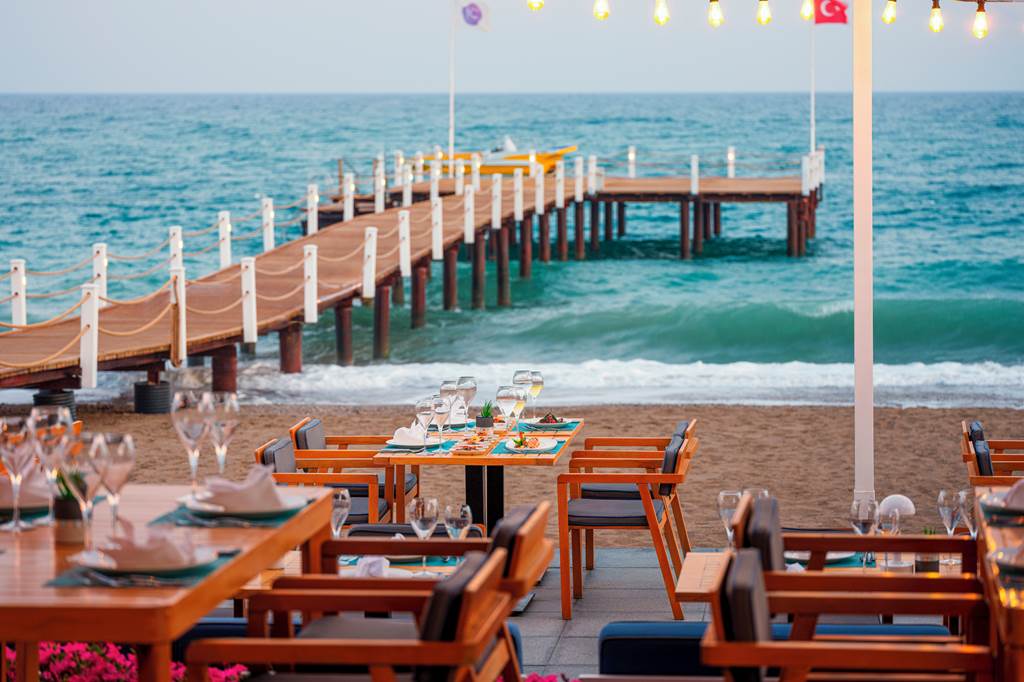 AYT_72255_IC_Hotel_Green_Palace_0724_02.jpg