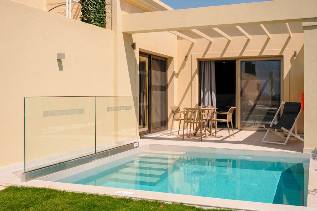 CFU_82795_Athina_Hotel_0723_19.jpg
