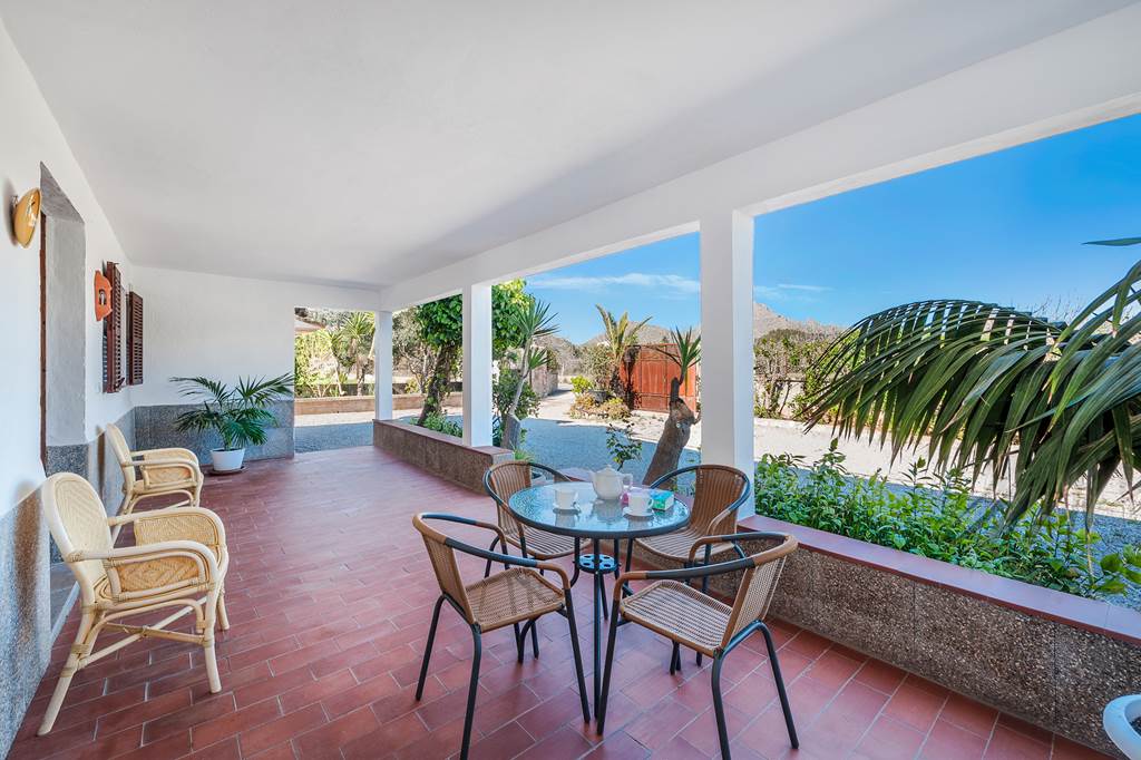 PMI_75324_Villa_Palmeras_0317_27.jpg