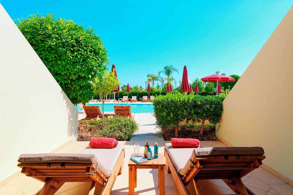 PFO_68924_St_Raphael_Resort_0921_37.jpg