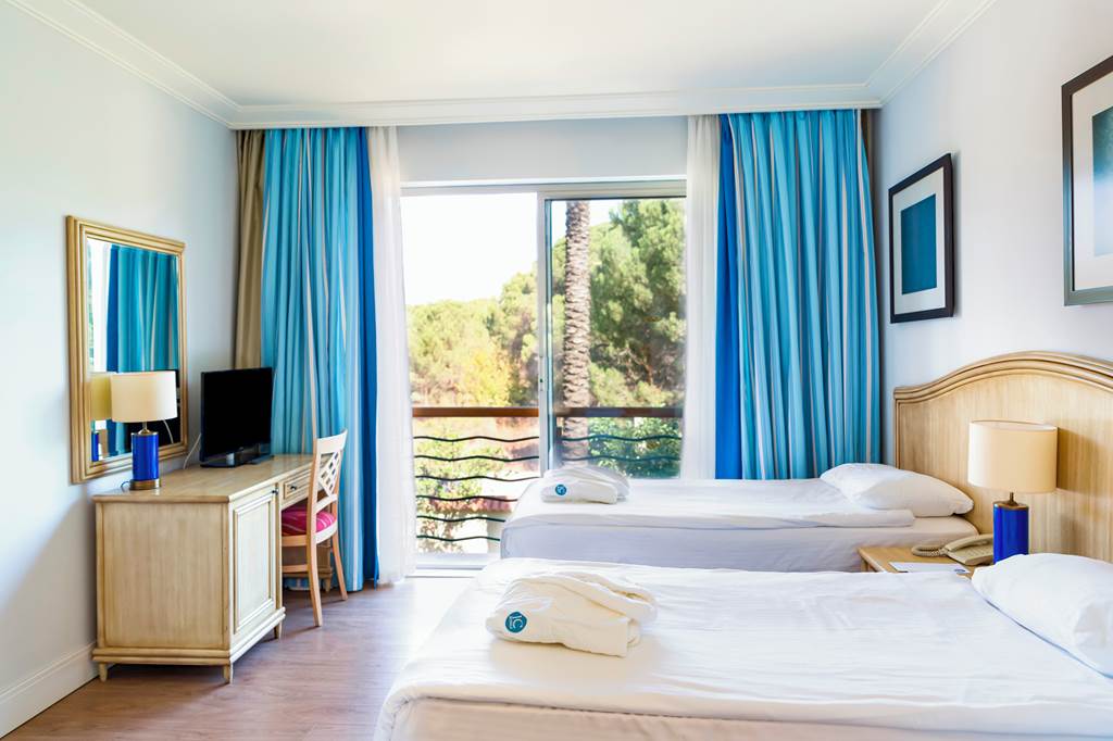 AYT_72255_IC_Hotel_Green_Palace_1224_14.jpg