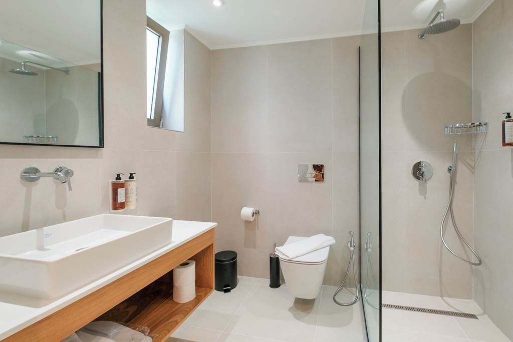 CFU_82795_Athina_Hotel_0723_18.jpg