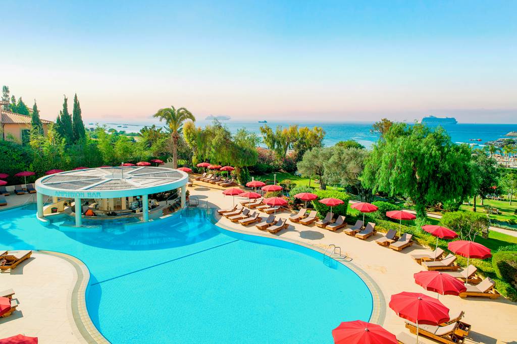 PFO_68924_St_Raphael_Resort_0921_54.jpg