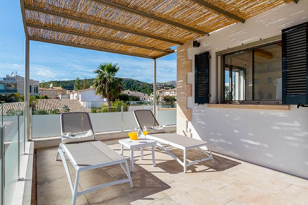 PMI_77411_Villa_Vista_Playa_1217_16.jpg