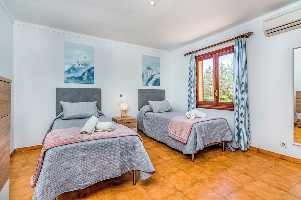 PMI_88301_Villa_Magdalena_1024_07.jpg