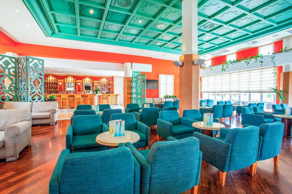 MAH_79676_Grupotel_Playa_Club_1124_07.jpg