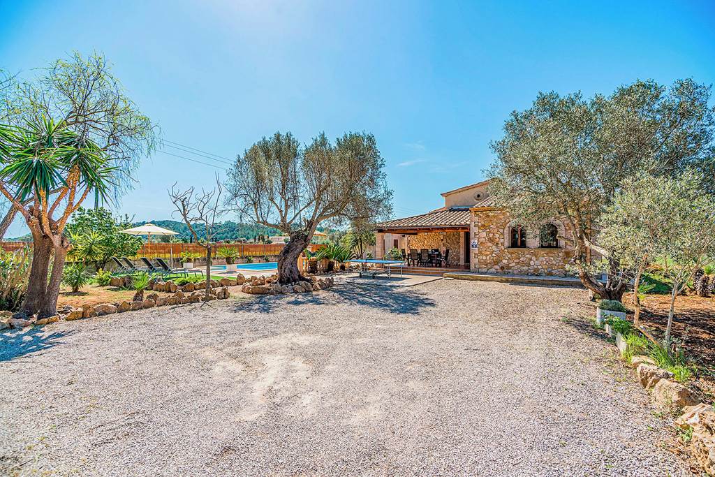 PMI_88301_Villa_Magdalena_1024_12.jpg