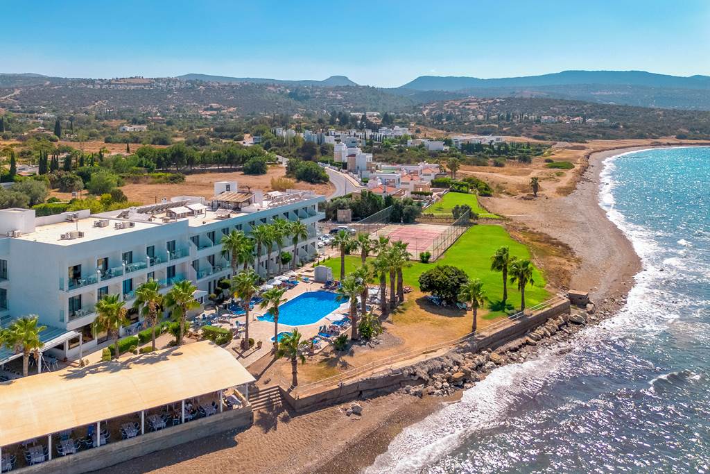 PFO_74248_Souli_Beach_Hotel_0824_03.jpg