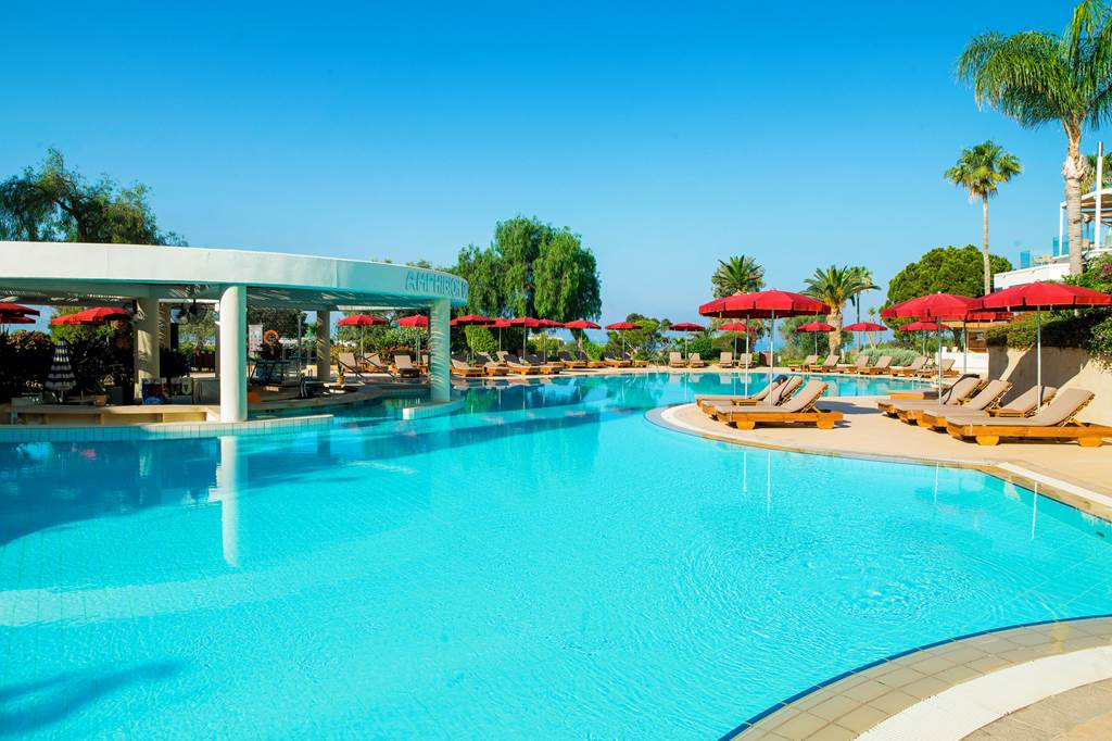 PFO_68924_St_Raphael_Resort_0921_05.jpg