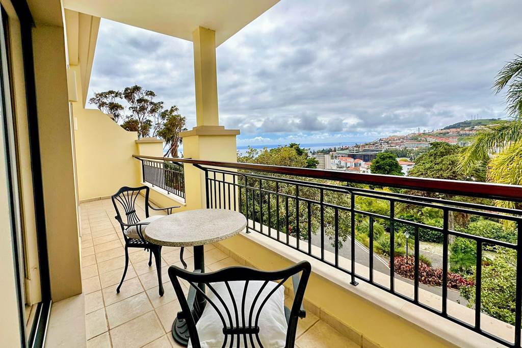 FNC_75504_Quinta_Funchal_Palace_Garden_0524_16.jpg