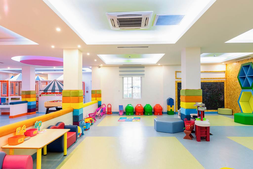 AYT_72255_IC_Hotel_Green_Palace_0621_22.jpg