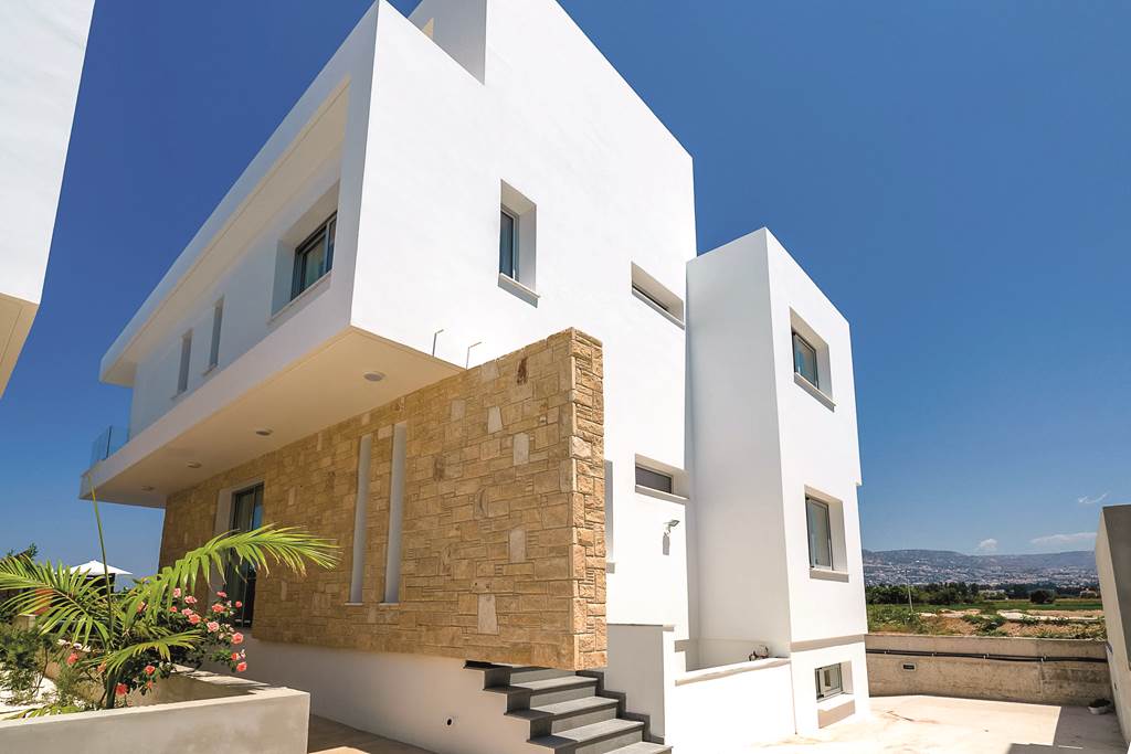 PFO_77559_Sea_Point_Villas_-_Five_Bedroom_Villa_1118_17.jpg