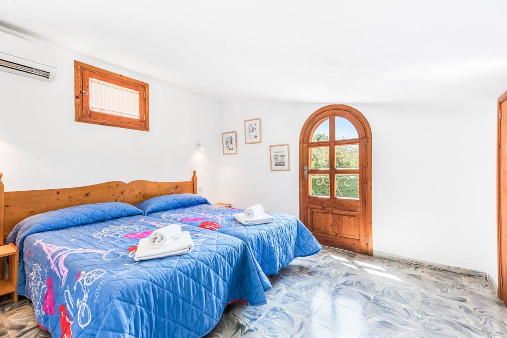 PMI_78634_Villa_Ocaso_0518_05.jpg