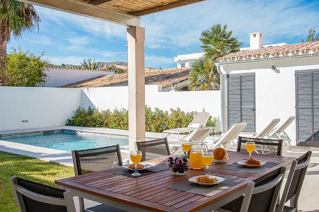 PMI_77411_Villa_Vista_Playa_1217_18.jpg