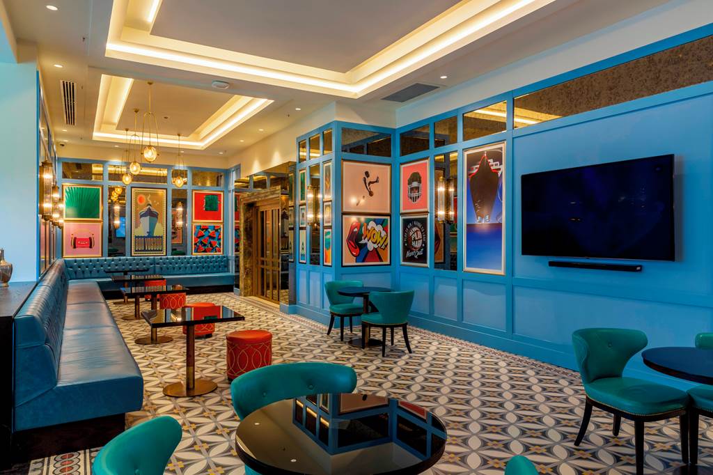 AYT_72255_IC_Hotel_Green_Palace_0621_24.jpg
