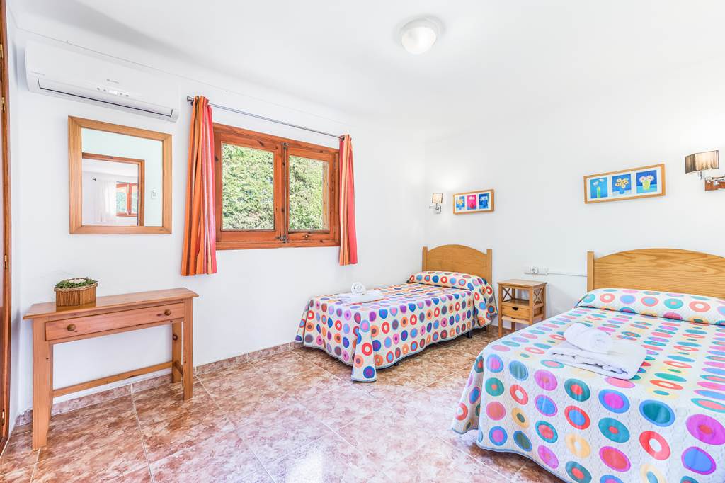 PMI_78634_Villa_Ocaso_0518_08.jpg