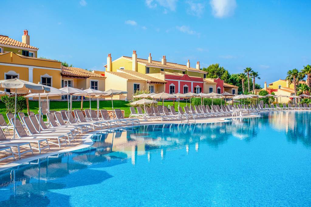 MAH_79676_Grupotel_Playa_Club_1124_16.jpg