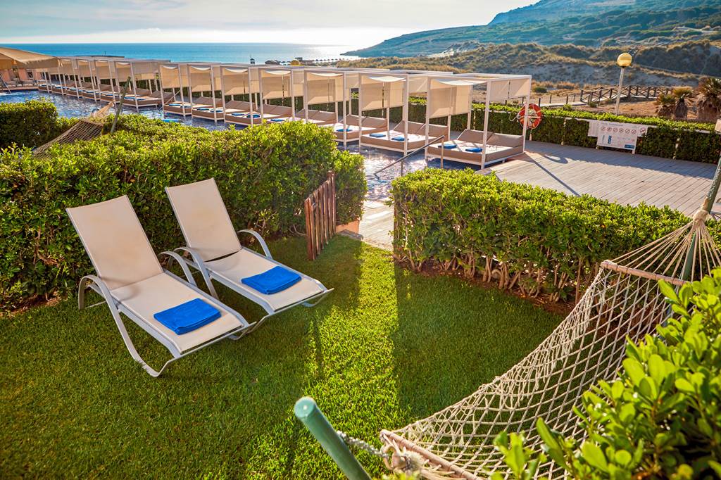 PMI_71510_Zafiro_Cala_Mesquida_and_Park_0221_06.jpg