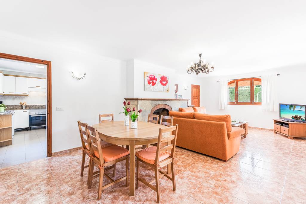 PMI_78634_Villa_Ocaso_0518_12.jpg