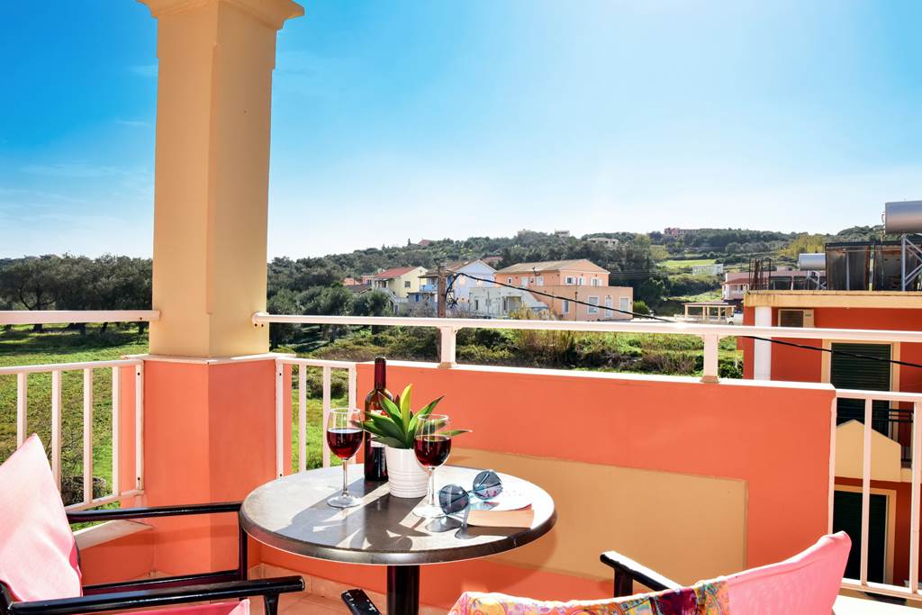 CFU_83804_Thomas_Bay_Hotel_0422_19.jpg