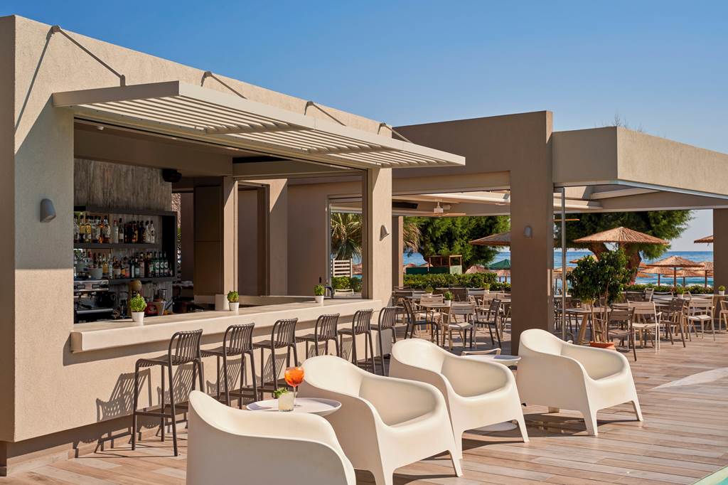 CHQ_79511_Amalthia_Beach_Resort_1123_04.jpg