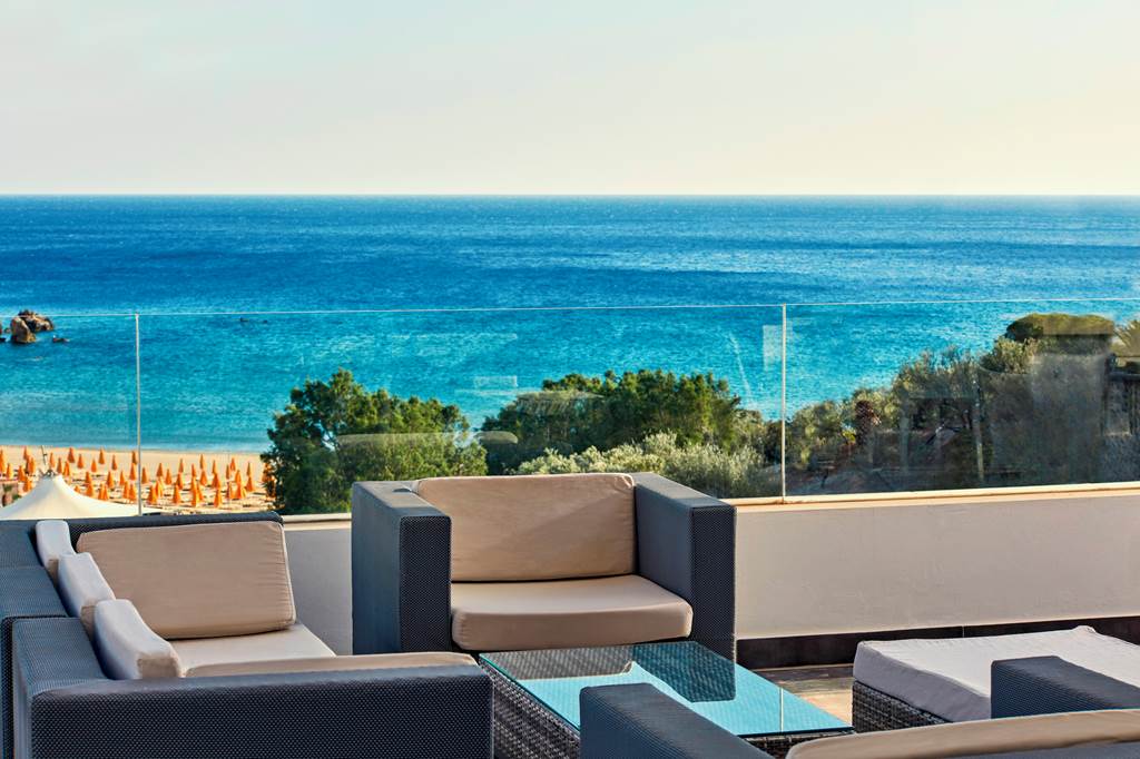 HER_87957_Atlantica_Mikri_Poli_Crete_0824_38.jpg