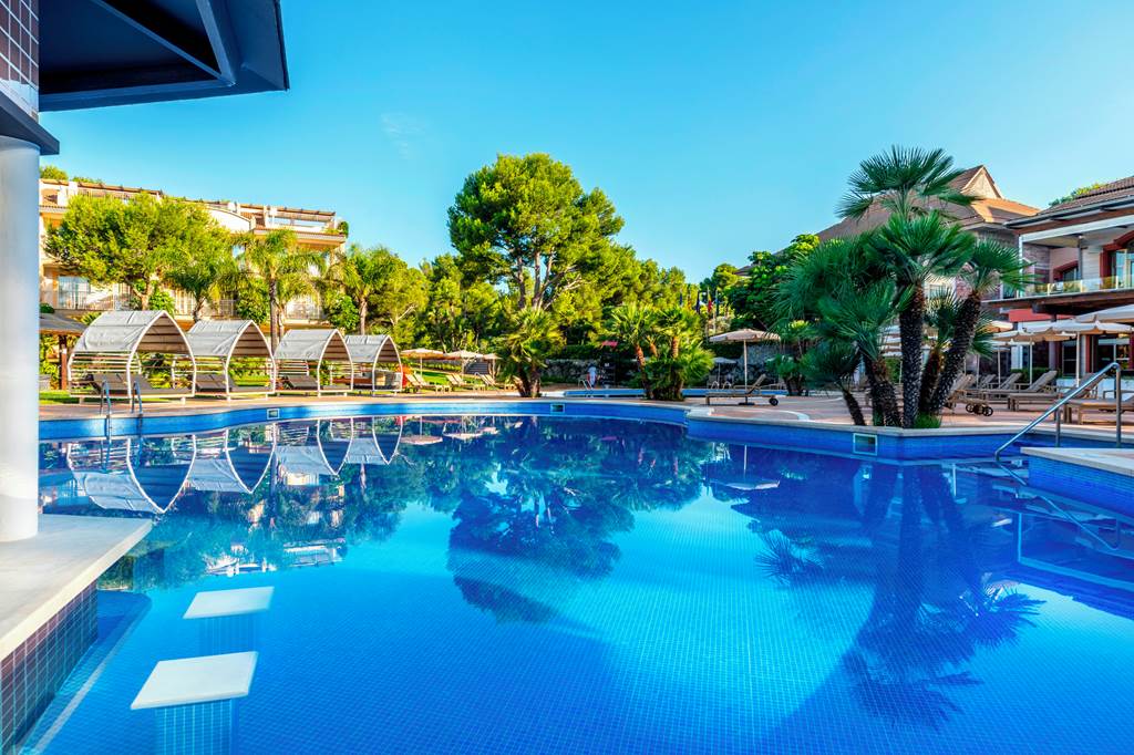 PMI_71468_VIVA_Suites_and_Spa_0721_13.jpg