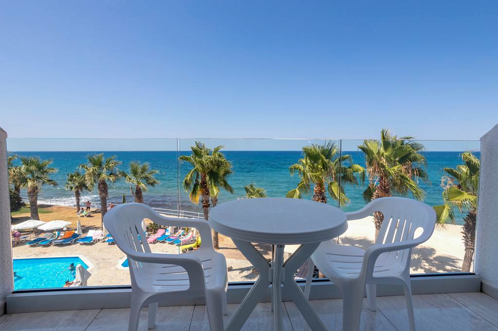 PFO_74248_Souli_Beach_Hotel_0824_10.jpg