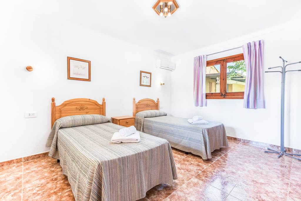 PMI_78634_Villa_Ocaso_0518_07.jpg