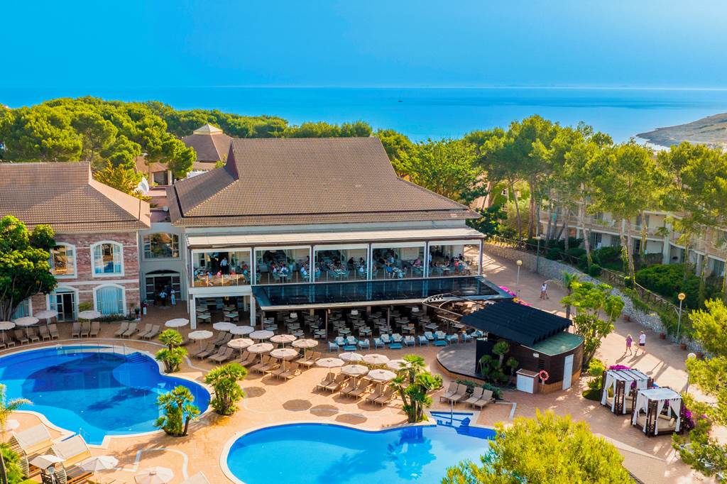 PMI_71468_VIVA_Cala_Mesquida_Suites_and_Spa_Adults_Only_0724_08.jpg