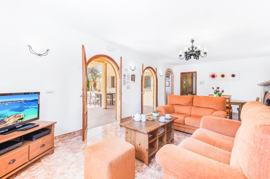 PMI_78634_Villa_Ocaso_0518_11.jpg