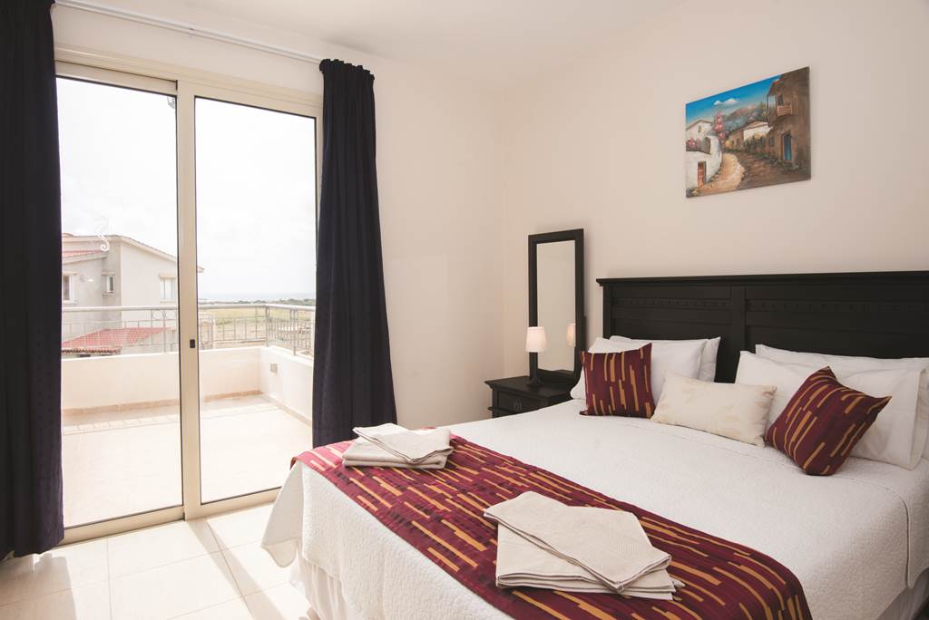 PFO_77299_sea_Point_villas_3_bed_0516_08.jpg