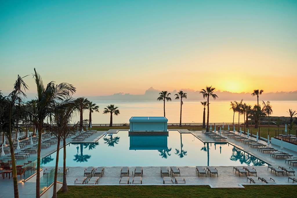 LCA_82498_Sunrise_Jade_Hotel_0125_02.jpg