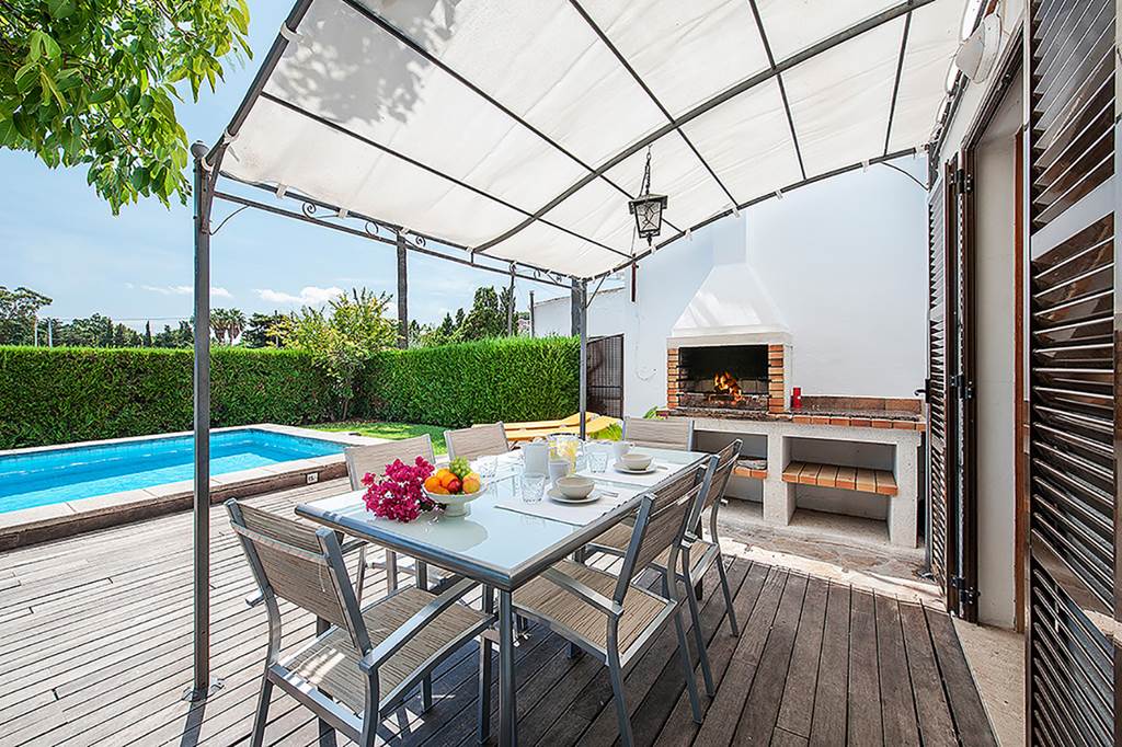 PMI_75326_Villa_Provenza_0317_09.jpg