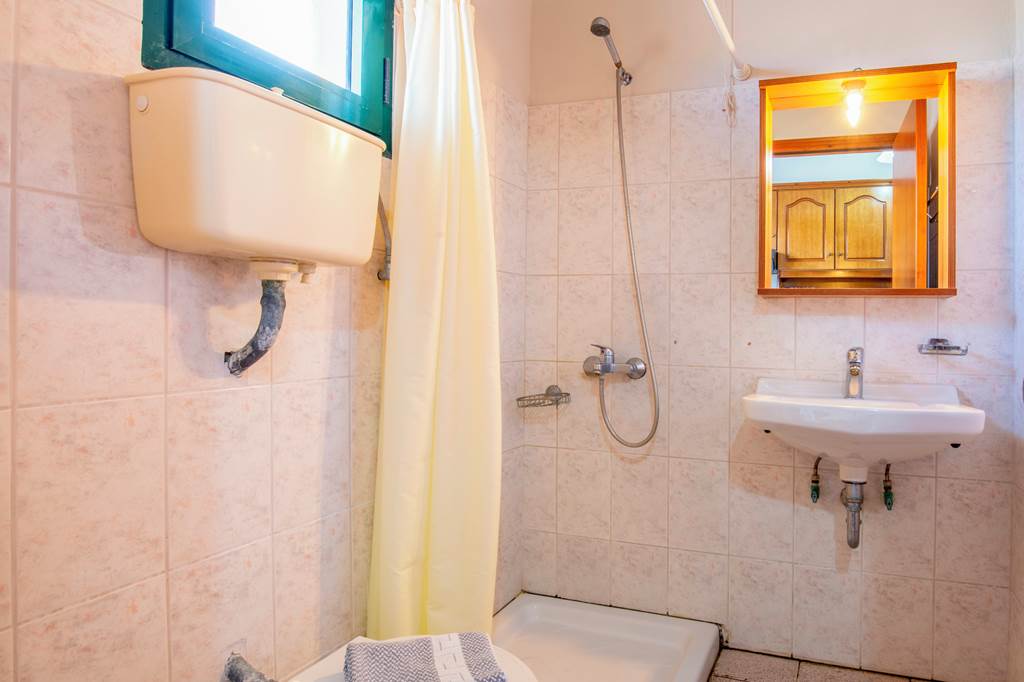CFU_77684_Barras_Apartments_0724_08.jpg