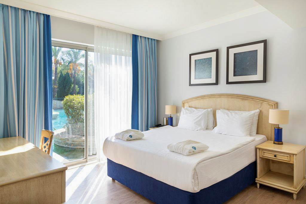 AYT_72255_IC_Hotel_Green_Palace_1024_02.jpg