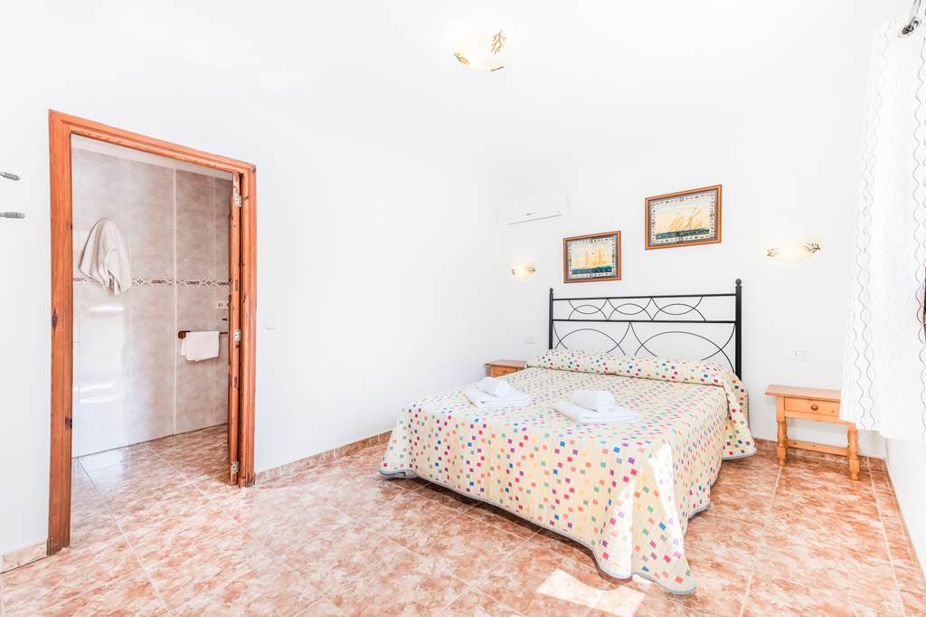 PMI_78634_Villa_Ocaso_0518_09.jpg