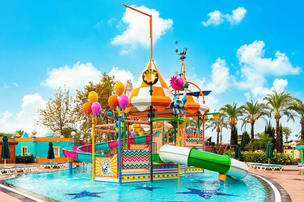AYT_72255_IC_Hotel_Green_Palace_0621_30.jpg